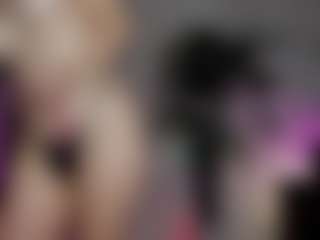 emma7's Live Sex Cam Show