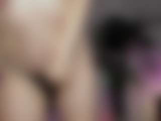 Live cam show with emma7 - Anal Toys on sexylivex.com