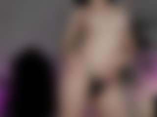 Live cam show with emma7 - Fingering on Camsoda
