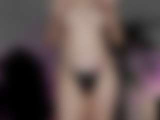 emma7's Live Sex Cam Show