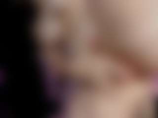 Live cam show with emma7 - Cute on Camsoda