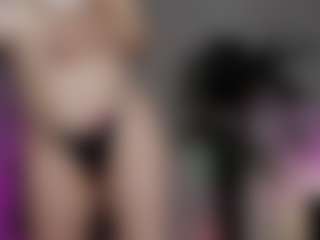 Live cam show with emma7 - Athletic Young Adult on Camsoda