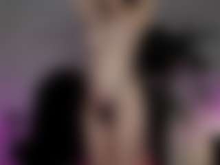 Live cam show with emma7 - Anal on CamSextacy