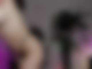 emma7's Live Sex Cam Show