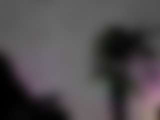 Live cam show with emma7 - Fingering Young Adult on Soda Cam
