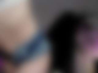 Live cam show with emma7 - Athletic on EXY