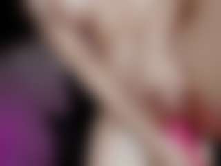 Live cam show with emma7 - Athletic on livesuperchat.net