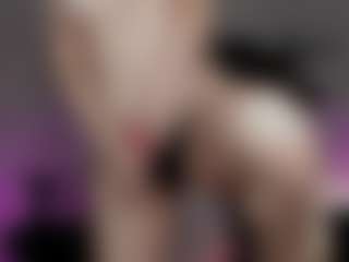 emma7's Live Sex Cam Show