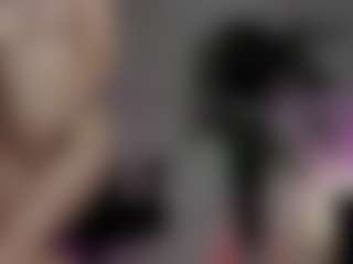 emma7's Live Sex Cam Show