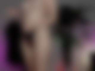 Live-camshow met emma7 - Butt Plug op Camsoda