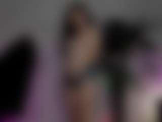 emma7's Live Sex Cam Show