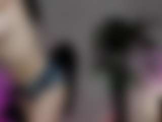 emma7's Live Sex Cam Show