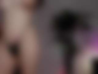 Live cam show with emma7 - Cute on liverealitysex.com