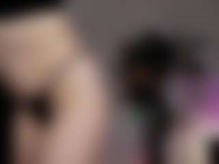 Live cam show with emma7 - Living Room on SinfulBabes