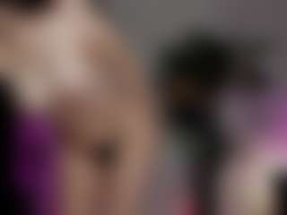 emma7 MILF webcam performer live streaming