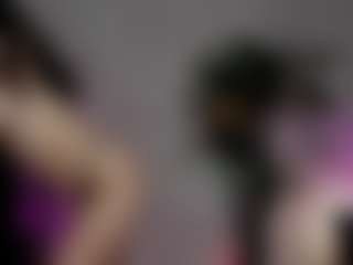 emma7's Live Sex Cam Show