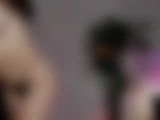 emma7's Live Sex Cam Show