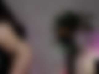 emma7's Live Sex Cam Show
