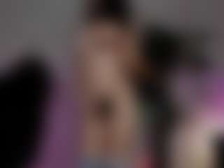 Live cam show with emma7 - Fingers on Mixed Magazine Live