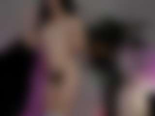 emma7's Live Sex Cam Show