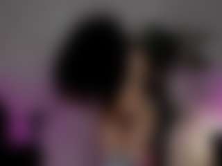 emma7's Live Sex Cam Show