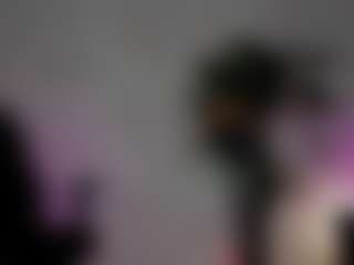 emma7's Live Sex Cam Show