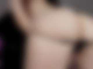 Live cam show with emma7 - Public Lovense on nudelive.tv