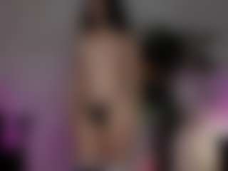 emma7's Live Sex Cam Show