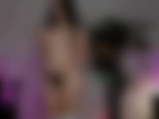 emma7's Live Sex Cam Show