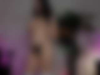 emma7's Live Sex Cam Show