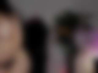 emma7's Live Sex Cam Show