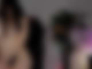 emma7's Live Sex Cam Show