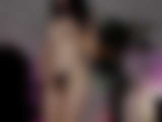 emma7's Live Sex Cam Show