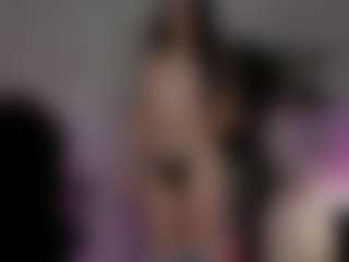 emma7's Live Sex Cam Show