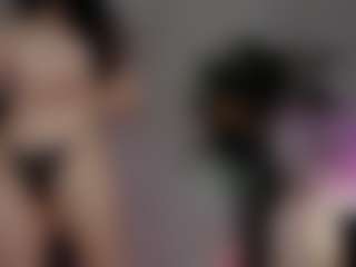 emma7's Live Sex Cam Show
