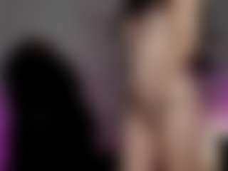 Show de cam en vivo con emma7 - African MILF en Camsoda | united states
