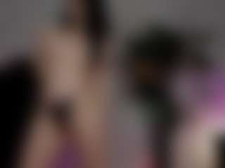 Live cam show with emma7 - Bikini on Gym Cam Girls