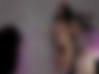 Live cam show with emma7 - Squirt MILF on Mixed Magazine Live