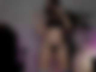 Show de cam sexual en vivo de emma7