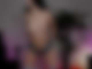 Live cam show with emma7 - Fingering MILF on camwithhim.com