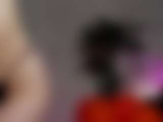 Live cam show with emma7 - Sexwebcam on SinfulBabes