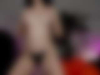 emma7's Live Sex Cam Show