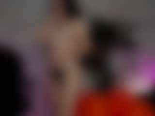 emma7's Live Sex Cam Show