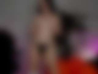 emma7's Live Sex Cam Show