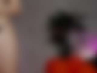 emma7's Live Sex Cam Show