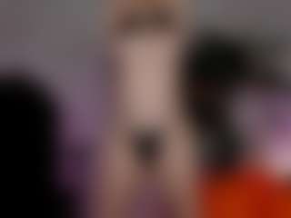 emma7's Live Sex Cam Show