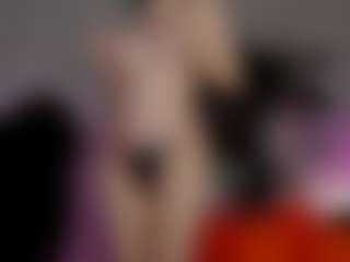 Live cam show with emma7 - Fingering on Camsoda