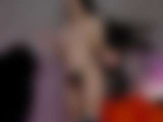 emma7's Live Sex Cam Show