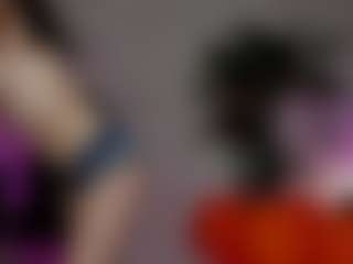 emma7 MILF-webcamperformer live