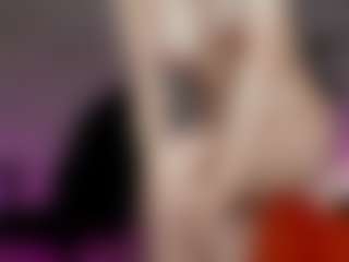 Live cam show with emma7 - Body Massage on camwithhim.com